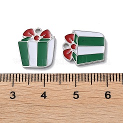 304 Stainless Steel Charms&nbsp;STAS-C083-17P-01