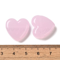 Handmade Lampwork Beads&nbsp;LAMP-U002-03H