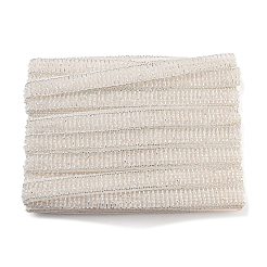 Polyester Lace Trims&nbsp;OCOR-A007-06