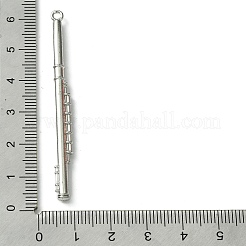 Alloy Pendants&nbsp;FIND-R146-16