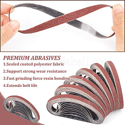 Sanding Polish Abrasive Paper&nbsp;FIND-WH0110-671