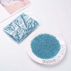 Glass Seed Beads&nbsp;X1-SEED-A006-4mm-103