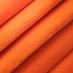Jewelry Flocking Cloth&nbsp;DIY-BC0011-34N