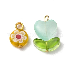 DIY Jewelry Making Finding Kit&nbsp;DIY-XCP0002-88