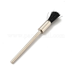 Multifunctional Paint Brushes&nbsp;TOOL-D057-10P