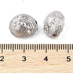 Brass Charms&nbsp;KK-Q816-20P