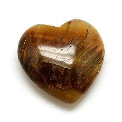Natural Mixed Stone Healing Stones&nbsp;G-R418-23
