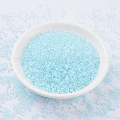 MIYUKI Round Rocailles Beads&nbsp;SEED-JP0008-RR0522