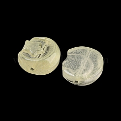 Handmade Lampwork Beads&nbsp;LS-LAMP-Z006-01H