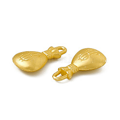 Rack Plating Alloy Pendants&nbsp;LS-PALLOY-M202-13MG