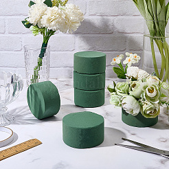 Flower Craft Foam&nbsp;DIY-CP0014-12A