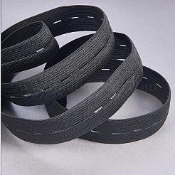 Flat Elastic Rubber Band&nbsp;EC-PH0001-05