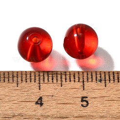 K9 Glass&nbsp;GLAA-R004-02K