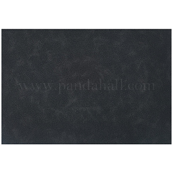 PU Leather Fabric&nbsp;DIY-WH20062-21A