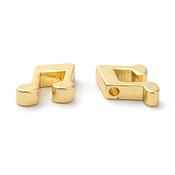 Brass Spacer Beads Set&nbsp;KK-X0093-08