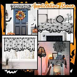 Halloween Lamp Shade Cover Decorations&nbsp;DIY-WH20002-26