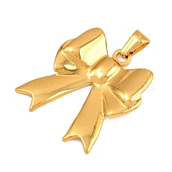 304 Stainless Steel Pendants&nbsp;SA-CBA00B3-02B-G