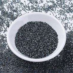 MIYUKI Delica Beads&nbsp;SEED-JP0008-DB2166