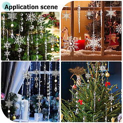 DIY Pendant Decoration Making Kit&nbsp;DIY-SC0021-81