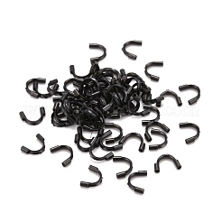 316 Stainless Steel Wire Guardian and Protectors&nbsp;STAS-K216-01EB