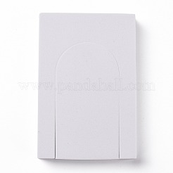 EVA Foam Photography Props Set&nbsp;DJEW-D008-06
