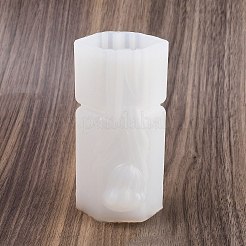 DIY Candle Silicone Molds&nbsp;SIMO-P014-10