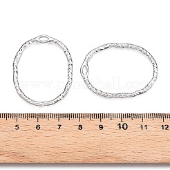 Rack Plating Alloy Pendants&nbsp;PALLOY-T090-01P-A-NR