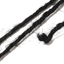 Jute Cord&nbsp;OCOR-L039-C05