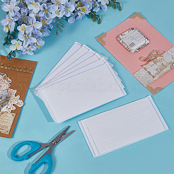8Sheets 2 Styles EVA Self-adhesive Stickers&nbsp;STIC-GF0001-41