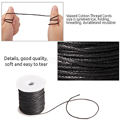 DIY Necklace Making Kits&nbsp;DIY-SC0009-35P
