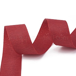 Polyester Ribbons&nbsp;SRIB-L051-38mm-C002