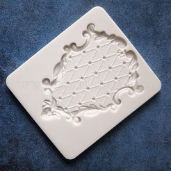 Food Grade Silicone Molds&nbsp;LS-DIY-I012-31