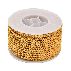 Polyester Cord&nbsp;OCOR-H002-2-1