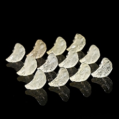 Natural Lemon Jade Beads&nbsp;PW-WGF713D-01