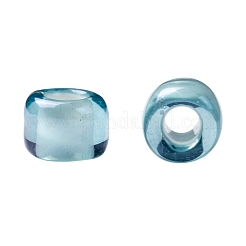 TOHO Round Seed Beads&nbsp;SEED-JPTR08-0930