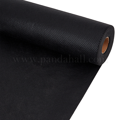 Nylon Fabric&nbsp;DIY-WH0048-85B-1