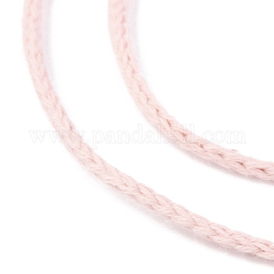 Cotton String Threads&nbsp;OCOR-F013-03-1