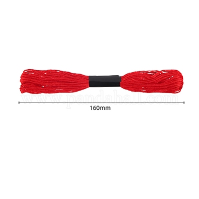 Cotton Sewing Thread&nbsp;PW-WG34D89-15-1
