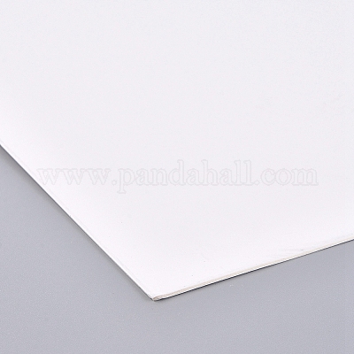 Cardboard Paper Mat Board Center&nbsp;LS-DIY-WH0157-76B-1