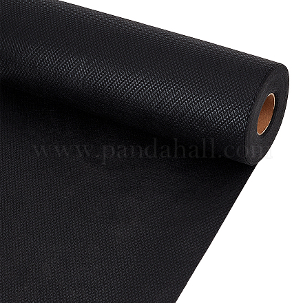 Nylon Fabric&nbsp;DIY-WH0048-85B-1