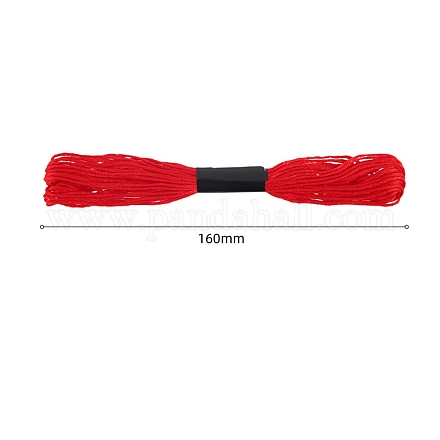 Cotton Sewing Thread&nbsp;PW-WG34D89-15-1