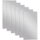 Aluminium Plates&nbsp;FIND-WH0003-87B-1