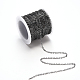 Brass Cable Chains&nbsp;CHC-T008-06C-B-2