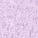 Transparent Glass Beads&nbsp;SEED-S040-09A-10-3