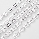 Iron Cable Chains&nbsp;CH-1.0PYSZ-S-1