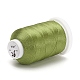 Nylon Thread&nbsp;NWIR-E034-A-26-2