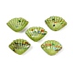 Handmade Lampwork Beads&nbsp;LAMP-K047-02A-1