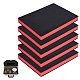 5Pcs EPE Craft Foam Pad&nbsp;DIY-BC0017-04-1