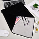 Microfiber Storage Cloth&nbsp;DIY-WH20081-006B-01-7