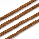 Cotton String Threads&nbsp;OCOR-T001-02-31-4